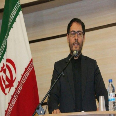 ورود دادستان به بازار گوشت کردستان