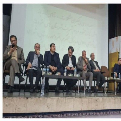 رفع مشکلات روستاهای بانه نیازمند تخصیص اعتبارات ویژه است