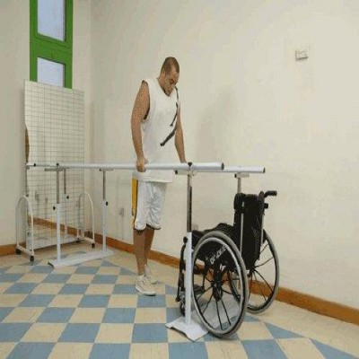 سروآباد تنها شهرستان فاقد مرکز روزانه توانبخشی در کردستان