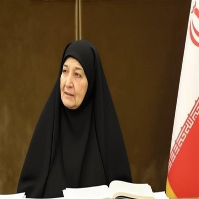 نسخه قرآن برای عبور از بحران‌های مالی چیست؟