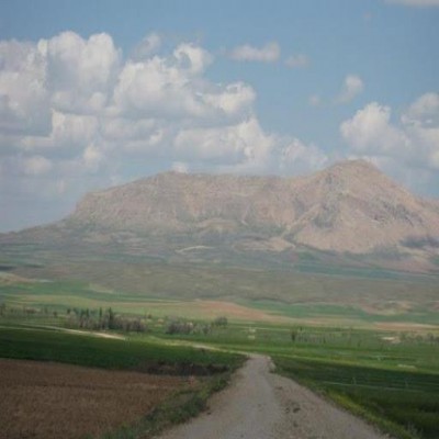 از دامنه‌های بقراطی تا بازارچه رزن؛ بازگشت گردشگری فراموش‌شده به مسیر رونق