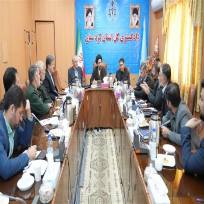 سهم دولت در پروژه مجتمع «بانتا آبیدر» سنندج تعیین تکلیف شد