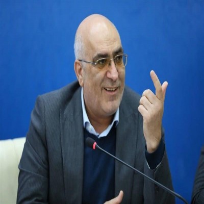 عدالت توسعه‌ای در گرو استقرار نظام نوین درآمد و هزینه استان‌ها است