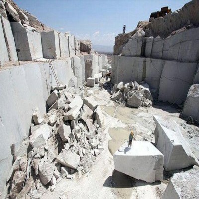 هوشمندسازی معادن در کردستان شتاب می‌گیرد