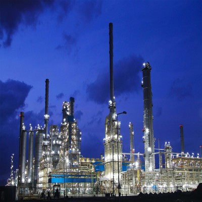 افزایش 9 میلیون لیتری تولید بنزین و نفت‌گاز در دولت چهاردهم