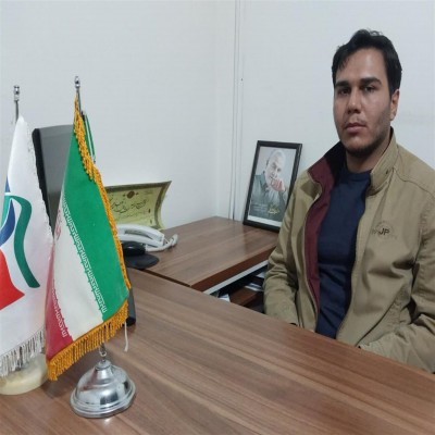 برگزاری «جام امید» و اعلام فراخوان جشنواره ابوذر