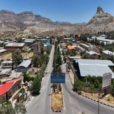 تغییر رویکرد شرکت شهرک‌های صنعتی ایلام