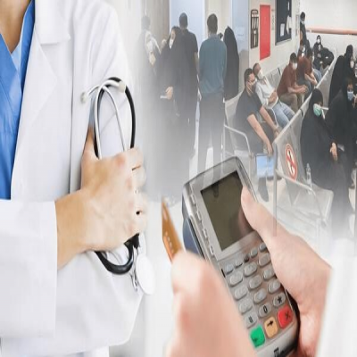 گرفتن وام برای «زیرمیزی»