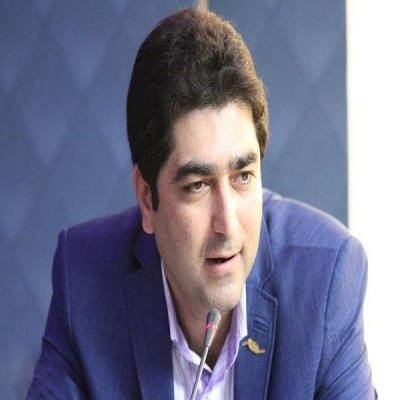 آغاز رسمی اکران فیلم در سینما نایسر سنندج