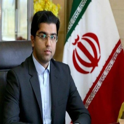 برگزاری جشنواره برگریزان پاییز در رزن