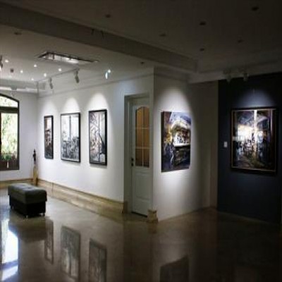 رکود هنری؛ از نگارخانه‌های ناکارآمد تا بازار ضعیف آثار هنری