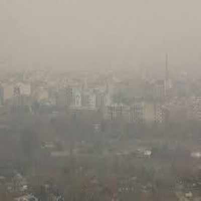 قانون هوای پاک؛ منشور تنفس در عصر شهرهای آلوده