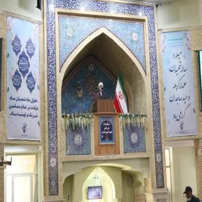 باید اقتصاد را بسیجی‌وار مدیریت کرد