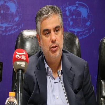 استان مرکزی قطب سرمایه‌گذاری در صنایع تبدیلی کشاورزی شد