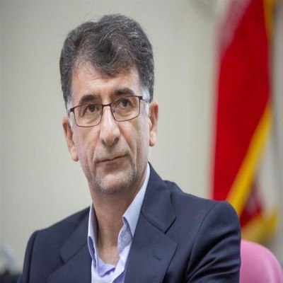 برخورد قاطع با تخلفات درمانی در کرمانشاه؛ پلمب 167 مرکز غیرمجاز