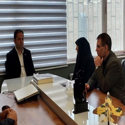 اختلاف قیمت در بازار همدان پذیرفتنی نیست