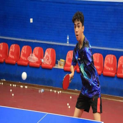 حضور 6 ورزشکار استان مرکزی در بازی‌های پاراآسیایی