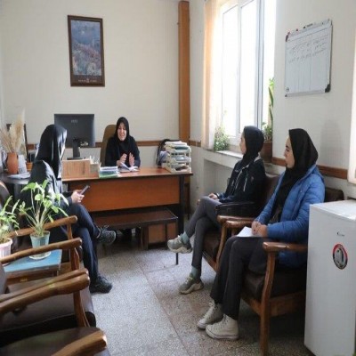 قایقرانی و رویینگ ظرفیت 18 نشان جهانی دارد