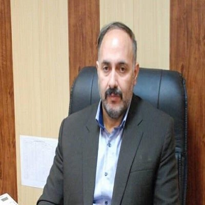 درخشش اداره کل زندان‌های همدان در عرصه پژوهش و فناوری