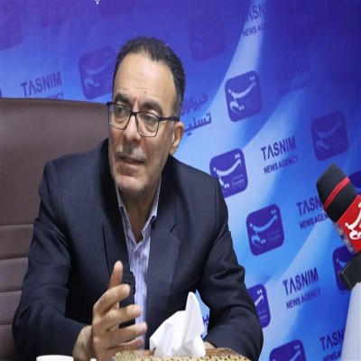 بانک مرکزی زمان بازپرداخت وام اشتغال‌ مددجویان را به 84 ماه برگرداند