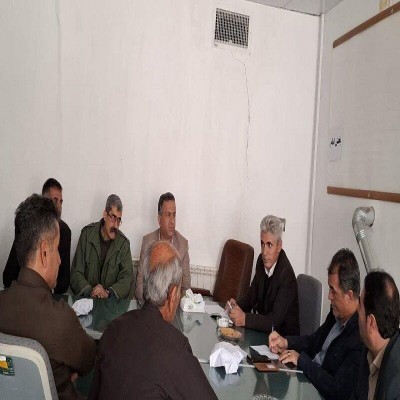 95 درصد معابر شهر سنته بهسازی شد