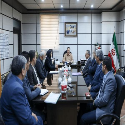 تمرکز صرف بر سامانه‌ها، اشتغال پایدار نمی‌آورد