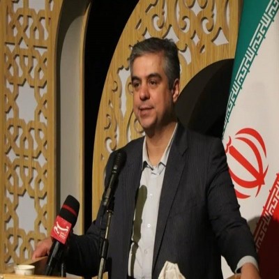 استان مرکزی متنوع‌ترین استان صنعتی کشور است