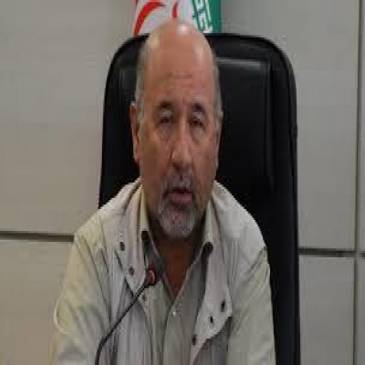 سرمک معدنی در قامت دانش‌بنیان