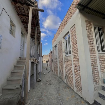 ایلام صدرنشین توسعه و مقاوم‌سازی مسکن روستایی