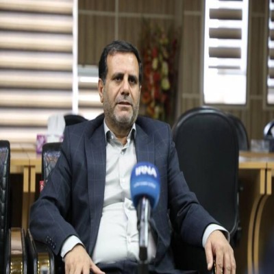 «مدرسه سبز» ایلام الگوی ملی شد