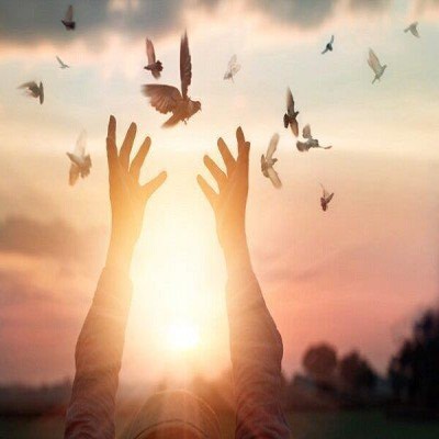 آغاز پویش فاطمی برای آزادی 15 مادر زندانی جرایم غیرعمد در همدان