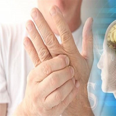 دریافت هزینه بستری از بیماران ام‌اس خلاف قوانین بیماران خاص است