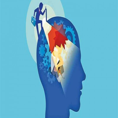 خودآگاهی؛ درک عمیق «منِ فعلی» و نخستین گام برای تبدیل شدن به «منِ مطلوب»