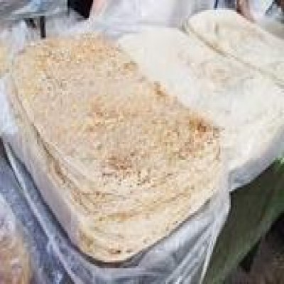 نان یارانه‌ای زیرپله‌ای، رقیب نابرابر کارخانه‌های صنعتی