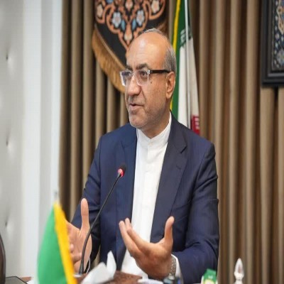 کرمانشاه وارد فاز جدیدی از توسعه همه‌جانبه شده است