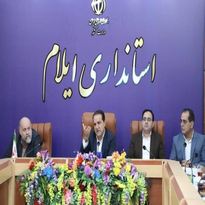 کلنگ‌زنی بدون اعتبار ممنوع