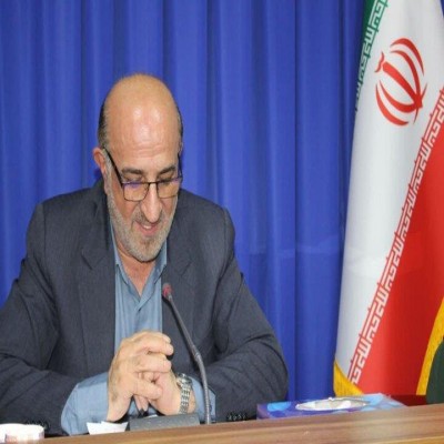 لزوم تدوین راهبردهای یکپارچه در مسیر تقویت فعالیت‌های دینی در کردستان