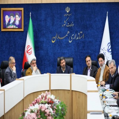 مدارس حق تغییر کاربری نمازخانه را ندارند