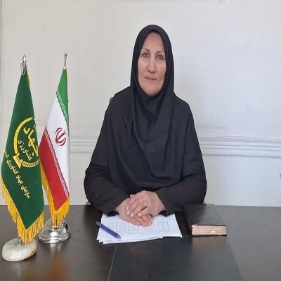 تولید سالانه بیش از یک میلیون قطعه ماهی زینتی در کردستان