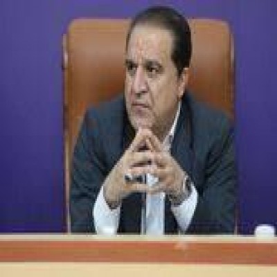 توافق نهایی برای بازگشایی مرز «چیلات»؛ رهاورد دیپلماسی مرزی ایلام در عراق