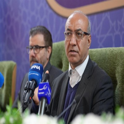 انتخابات شوراها بستر شکل‌گیری سرمایه اجتماعی و اعتماد عمومی است