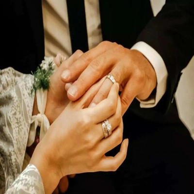 ثبت 270 ازدواج موفق توسط مجمع خیرین ازدواج ملایر