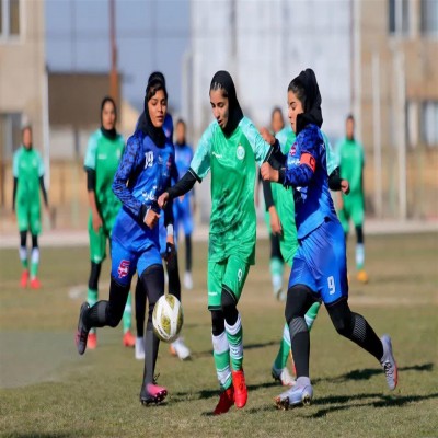 خانه‌نشینی یک‌ساله «تورس»؛ فوتبال بانوان در شوک فرو رفت