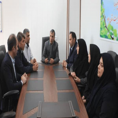 افتتاح دو پروژه محیط‌زیست ایلام با 25 میلیارد ریال