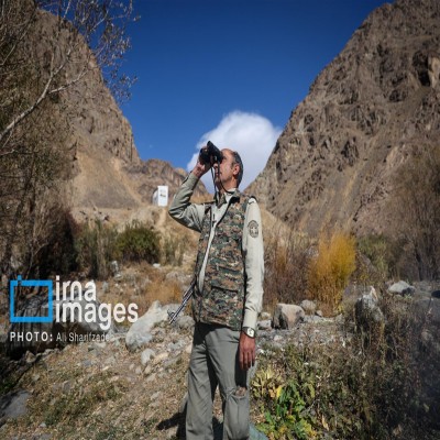 برای حفاظت از محیط‌ زیست، نیازمند حکمرانی هوشمند هستیم