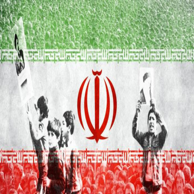 زنگ انقلاب در 2500 مدرسه همدان نواخته می‌شود