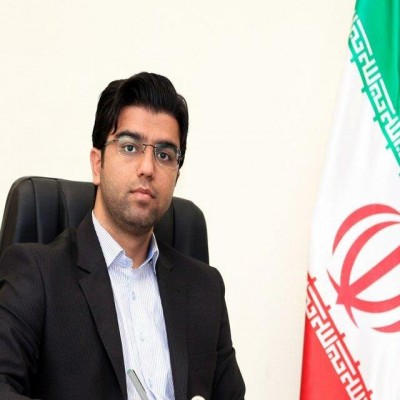 افتتاح 90 درصد پروژه‌های شهری رزن قبل از پایان دوره ششم شوراها