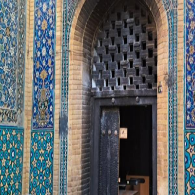 اغتشاشاگران چقدر به صنعت گردشگری خسارت زده‌اند؟