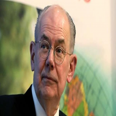 آمریکا قادر نیست حکومت ایران را از بین ببرد