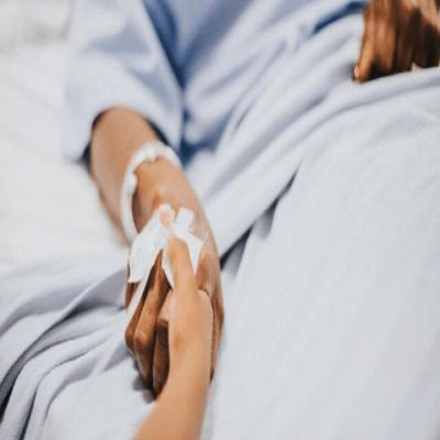 مساعدت به 304 بیمار سخت‌درمان در همدان